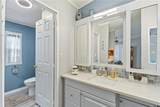 3120 Pond Hollow Street - Photo 38