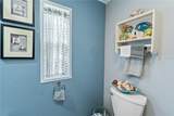 3120 Pond Hollow Street - Photo 42
