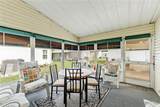 3120 Pond Hollow Street - Photo 43