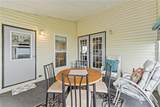 3120 Pond Hollow Street - Photo 44