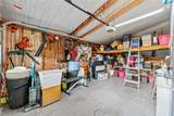 3120 Pond Hollow Street - Photo 45