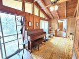 2878 340 Highway - Photo 10