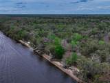 2878 340 Highway - Photo 8