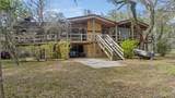 2878 340 Highway - Photo 9