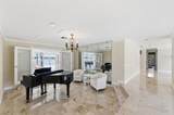 4201 45TH Street - Photo 6