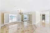 4201 45TH Street - Photo 7