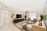 4201 45TH Street - Photo 8