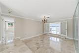 4201 45TH Street - Photo 9