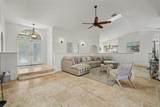 11009 Woodland Waters Boulevard - Photo 10