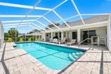 11009 Woodland Waters Boulevard - Photo 11