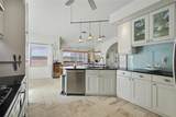 11009 Woodland Waters Boulevard - Photo 13