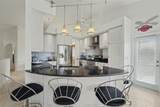 11009 Woodland Waters Boulevard - Photo 14