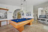 11009 Woodland Waters Boulevard - Photo 15