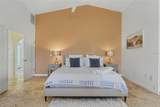 11009 Woodland Waters Boulevard - Photo 17