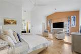 11009 Woodland Waters Boulevard - Photo 18