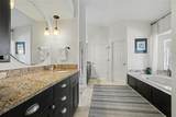 11009 Woodland Waters Boulevard - Photo 19