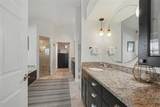 11009 Woodland Waters Boulevard - Photo 20