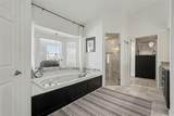 11009 Woodland Waters Boulevard - Photo 21