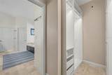11009 Woodland Waters Boulevard - Photo 24