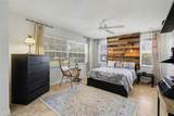 11009 Woodland Waters Boulevard - Photo 25