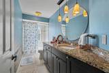 11009 Woodland Waters Boulevard - Photo 26