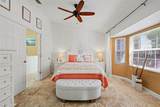11009 Woodland Waters Boulevard - Photo 27