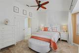 11009 Woodland Waters Boulevard - Photo 28