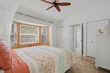 11009 Woodland Waters Boulevard - Photo 29