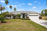 11009 Woodland Waters Boulevard - Photo 3
