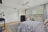 11009 Woodland Waters Boulevard - Photo 30