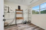11009 Woodland Waters Boulevard - Photo 32