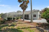11009 Woodland Waters Boulevard - Photo 33