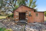 11009 Woodland Waters Boulevard - Photo 34