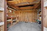 11009 Woodland Waters Boulevard - Photo 35
