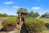 11009 Woodland Waters Boulevard - Photo 36