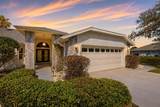 11009 Woodland Waters Boulevard - Photo 5