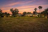 11009 Woodland Waters Boulevard - Photo 6
