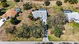 11009 Woodland Waters Boulevard - Photo 7