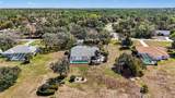 11009 Woodland Waters Boulevard - Photo 8