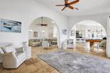 11009 Woodland Waters Boulevard - Photo 9