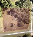  Silent Ridge Drive - Photo 1