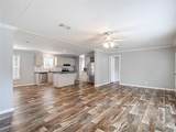 7158 Sunnyside Drive - Photo 10