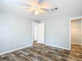 7158 Sunnyside Drive - Photo 13