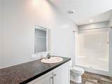 7158 Sunnyside Drive - Photo 14