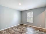 7158 Sunnyside Drive - Photo 15
