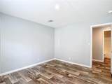 7158 Sunnyside Drive - Photo 16