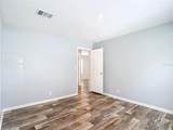 7158 Sunnyside Drive - Photo 17