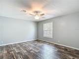7158 Sunnyside Drive - Photo 18