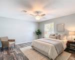 7158 Sunnyside Drive - Photo 19