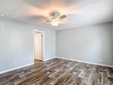 7158 Sunnyside Drive - Photo 20